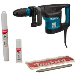 Makita HM1101C 230 V Breekhamer 13 Makita HM1101C 230 V Breekhamer -Goedkope Makita Winkel HM1101C C1L0 s100