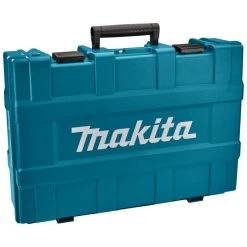 Makita HM1101C 230 V Breekhamer 20 Makita HM1101C 230 V Breekhamer -Goedkope Makita Winkel HM1101C C1L1