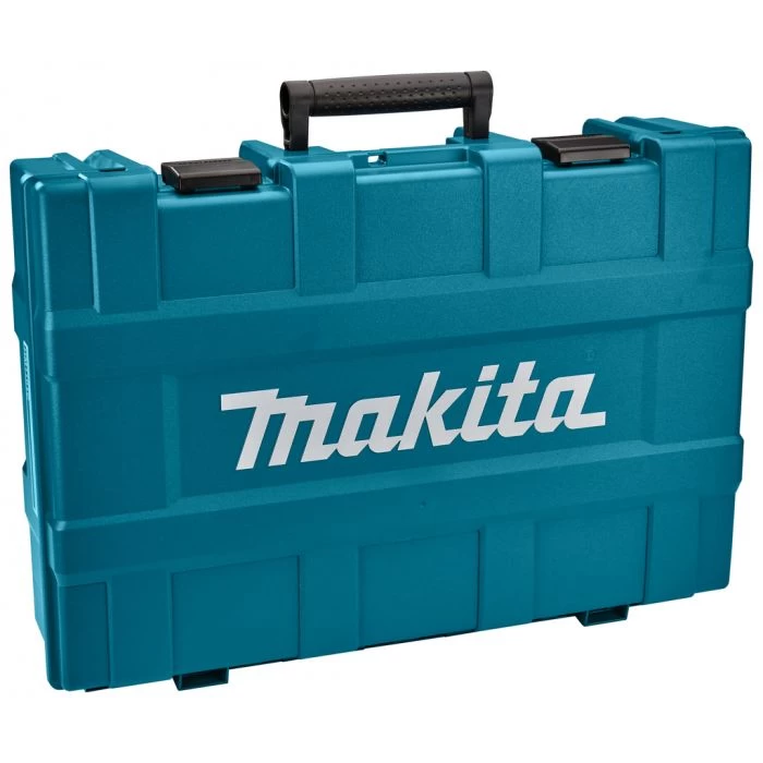 Makita HM1101C 230 V Breekhamer 10 Makita HM1101C 230 V Breekhamer - Afbeelding 10