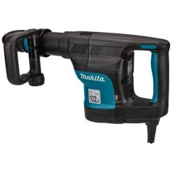Makita HM1101C 230 V Breekhamer 16 Makita HM1101C 230 V Breekhamer -Goedkope Makita Winkel HM1101C C1R0