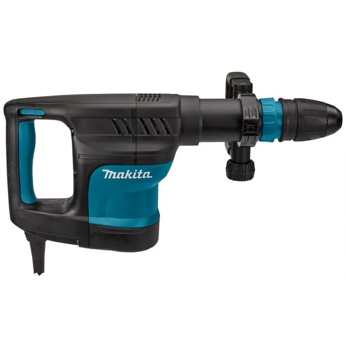 Makita HM1101C 230 V Breekhamer 9 Makita HM1101C 230 V Breekhamer - Afbeelding 9