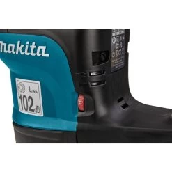 Makita HM1101C 230 V Breekhamer 17 Makita HM1101C 230 V Breekhamer -Goedkope Makita Winkel HM1101C F 001