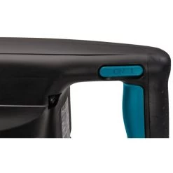 Makita HM1101C 230 V Breekhamer 18 Makita HM1101C 230 V Breekhamer -Goedkope Makita Winkel HM1101C F 002