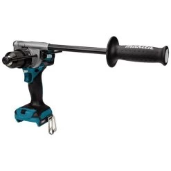 Makita HP001GZ 40 V Max Klopboor-/schroefmachine -Goedkope Makita Winkel HP001G C2R0