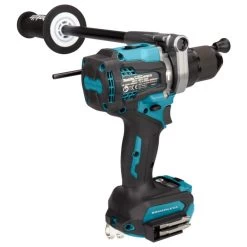 Makita HP001GZ 40 V Max Klopboor-/schroefmachine -Goedkope Makita Winkel HP001G C7L0