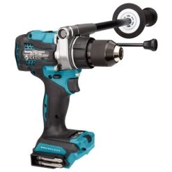 Makita HP001GZ 40 V Max Klopboor-/schroefmachine -Goedkope Makita Winkel HP001G C7R0