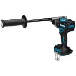 Makita HP001GZ 40 V Max Klopboor-/schroefmachine -Goedkope Makita Winkel HP001G C8L0