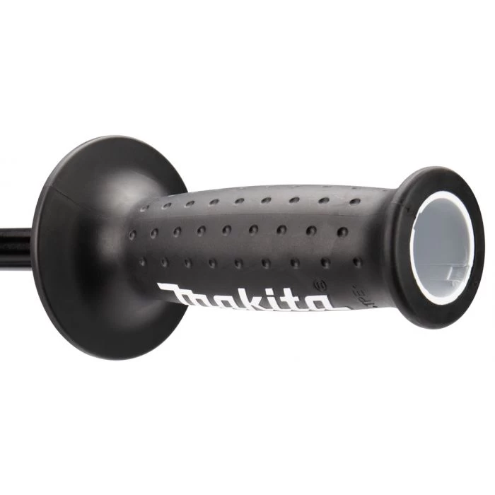 Makita HP001GD201 40 V Max Klopboor-/schroefmachine 17 Makita HP001GD201 40 V Max Klopboor-/schroefmachine - Afbeelding 17