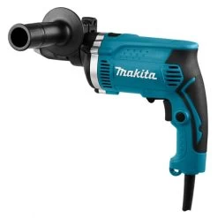 Makita HP1631K 230 V Klopboormachine -Goedkope Makita Winkel HP1631 A1R0