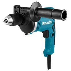 Makita HP1631K 230 V Klopboormachine -Goedkope Makita Winkel HP1631 A2R0