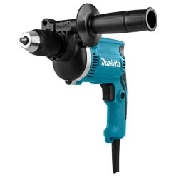 Makita HP1631K 230 V Klopboormachine -Goedkope Makita Winkel HP1631 A2R0 s101