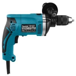 Makita HP1631K 230 V Klopboormachine -Goedkope Makita Winkel HP1631 A7C0