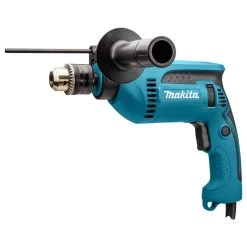 Makita HP1640 230 V Klopboormachine 25 Makita HP1640 230 V Klopboormachine -Goedkope Makita Winkel HP1640 C1L0 s101