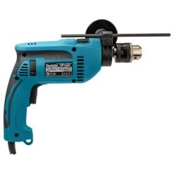Makita HP1640 230 V Klopboormachine 22 Makita HP1640 230 V Klopboormachine -Goedkope Makita Winkel HP1640 C7C0
