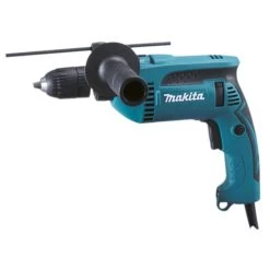 Makita HP1641 230 V Klopboormachine 15 Makita HP1641 230 V Klopboormachine -Goedkope Makita Winkel HP1641 A1L0
