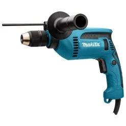 Makita HP1641 230 V Klopboormachine 25 Makita HP1641 230 V Klopboormachine -Goedkope Makita Winkel HP1641 C1L0 s101