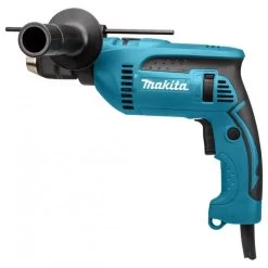 Makita HP1641 230 V Klopboormachine 17 Makita HP1641 230 V Klopboormachine -Goedkope Makita Winkel HP1641 C1R0