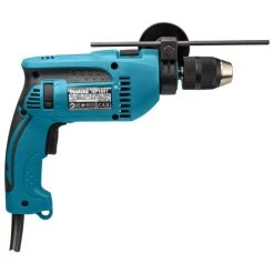 Makita HP1641 230 V Klopboormachine 22 Makita HP1641 230 V Klopboormachine -Goedkope Makita Winkel HP1641 C7C0