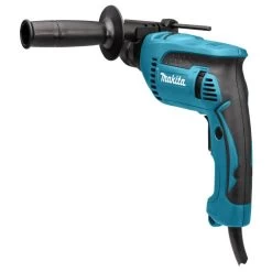 Makita HP1641 230 V Klopboormachine 24 Makita HP1641 230 V Klopboormachine -Goedkope Makita Winkel HP1641 C8L0