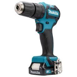 Makita HP332DSAJ 12 V Max Klopboor-/schroefmachine -Goedkope Makita Winkel HP332DSAJ C1L0 s101