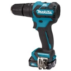 Makita HP332DSAJ 12 V Max Klopboor-/schroefmachine -Goedkope Makita Winkel HP332DSAJ C1R0