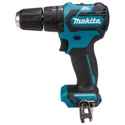 Makita HP332DSAJ 12 V Max Klopboor-/schroefmachine -Goedkope Makita Winkel HP332D C1C0