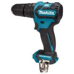 Makita HP332DZJ 12 V Max Klopboor-/schroefmachine -Goedkope Makita Winkel HP332D C1R0 1