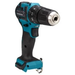 Makita HP332DZJ 12 V Max Klopboor-/schroefmachine -Goedkope Makita Winkel HP332D C2L0 1