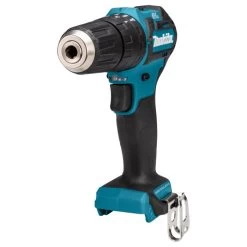 Makita HP332DSAJ 12 V Max Klopboor-/schroefmachine -Goedkope Makita Winkel HP332D C2R0