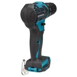 Makita HP332DSAJ 12 V Max Klopboor-/schroefmachine -Goedkope Makita Winkel HP332D C8R0