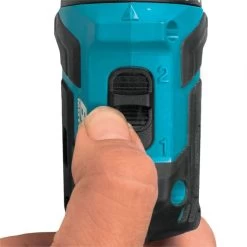 Makita HP332DSAJ 12 V Max Klopboor-/schroefmachine -Goedkope Makita Winkel HP332D F 003