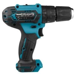 Makita HP333DZJ 12 V Max Klopboor-/schroefmachine 17 Makita HP333DZJ 12 V Max Klopboor-/schroefmachine -Goedkope Makita Winkel HP333D A7C0 1
