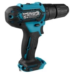 Makita HP333DSAJ 12 V Max Klopboor-/schroefmachine 32 Makita HP333DSAJ 12 V Max Klopboor-/schroefmachine -Goedkope Makita Winkel HP333D A7L0