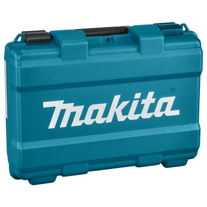 Makita HP347D002 14,4 V Klopboor-/schroefmachine 8 Makita HP347D002 14,4 V Klopboor-/schroefmachine - Afbeelding 8