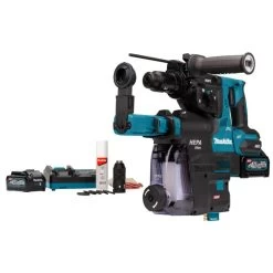 Makita HR002GM204 40 V Max Combihamer -Goedkope Makita Winkel HR002GM204 C2R0 s102