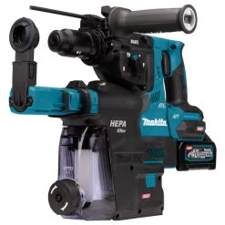Makita HR002GM204 40 V Max Combihamer -Goedkope Makita Winkel HR002GM204 C2R0 s103