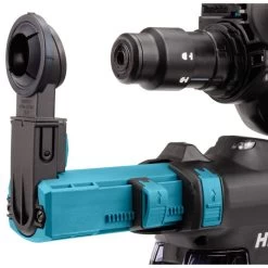 Makita HR002GM204 40 V Max Combihamer -Goedkope Makita Winkel HR002GM204 F 004