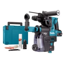 Makita HR002GZ05 40 V Max Combihamer -Goedkope Makita Winkel HR002GZ05 C2R0 s100