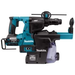 Makita HR002GZ05 40 V Max Combihamer -Goedkope Makita Winkel HR002GZ05 C7C0