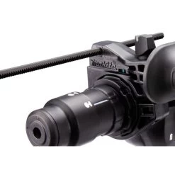 Makita HR002GM204 40 V Max Combihamer -Goedkope Makita Winkel HR002G F 002