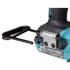 Makita HR002GM204 40 V Max Combihamer -Goedkope Makita Winkel HR002G F 006