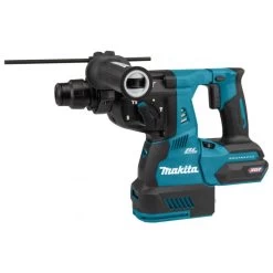Makita HR003GM202 40 V Max Combihamer 22 Makita HR003GM202 40 V Max Combihamer -Goedkope Makita Winkel HR003G C1L0 2
