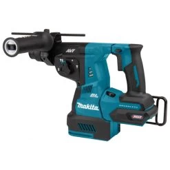 Makita HR003GZ 40 V Max Combihamer 26 Makita HR003GZ 40 V Max Combihamer -Goedkope Makita Winkel HR003G C1R0