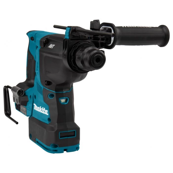 Makita HR003GZ 40 V Max Combihamer 11 Makita HR003GZ 40 V Max Combihamer - Afbeelding 11