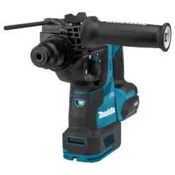 Makita HR003GZ 40 V Max Combihamer 19 Makita HR003GZ 40 V Max Combihamer -Goedkope Makita Winkel HR003G C2R0