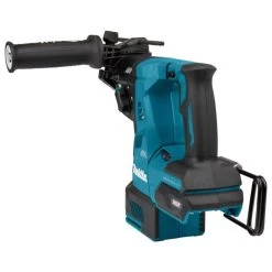 Makita HR003GZ 40 V Max Combihamer 28 Makita HR003GZ 40 V Max Combihamer -Goedkope Makita Winkel HR003G C8L0