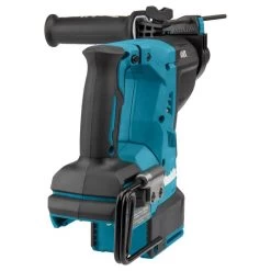 Makita HR003GZ02 40 V Max Combihamer -Goedkope Makita Winkel HR003G C8R0 2