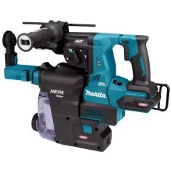 Makita HR004GZ02 40 V Max Combihamer -Goedkope Makita Winkel HR004GZ02 C1R0