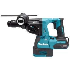 Makita HR004GZ02 40 V Max Combihamer -Goedkope Makita Winkel HR004G C1C0