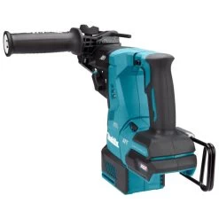 Makita HR004GZ02 40 V Max Combihamer -Goedkope Makita Winkel HR004G C8L0
